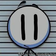 Vs Impostor Official OST Titular 1 Hour
