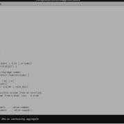 How To Create A Volume In Data OnTap CLI By Nicholas Lee Fagan
