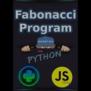 Fibonacci Number In Python Python Fibonacci