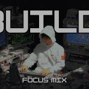 Lock In At 2am Dark Ambient For Focus Flow