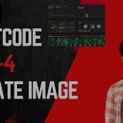 LeetCode 48 Rotate Image Java Solution In Place Matrix Rotation Explained Step By Step
