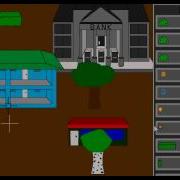Flash AS2 Multiplayer Test Run 7