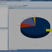 Oracle Tablespaces Database Tutorial 56 Oracle DBA Tutorial
