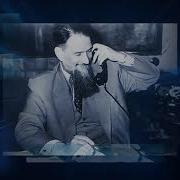 Документальный фильм Маяк Рассекречено 75 лет предприятию