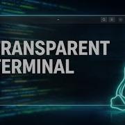 Your Linux Terminal Can Look This Good