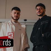 Semicenk Feat Doğu Swag Pişman Değilim Prod By Büken