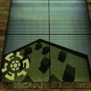 Predator Drone Prefab For Source Games