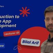 Lecture 1 Introduction To Mobile App Development What Is Android Android Versions Explained