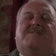 Braindead 1992 No Puddings Scene