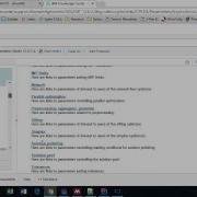 CPLEX Java 6 Setting Up Parameters In CPLEX Time Limit Gaps Branching Direction And More