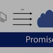 How To Execute Multiple API Calls In Parallel With JavaScript Boost Web Performance