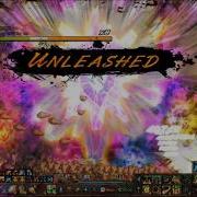 DFO Elementalist Demonstration Post Rework