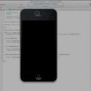Website Link Inside App OpenURL Xcode 4 Tutorial