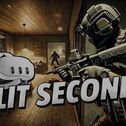 Split Second Meta Quest 3 Gameplay First Minutes No Commentary