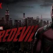 Daredevil Breaking Benjamin Dance With The Devil