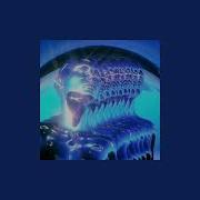 Radiohead Bullet Proof I Wish I Was Slowed
