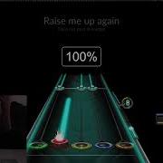 Clone Hero The Summoning By Sleep Token Expert Guitar 100 FC