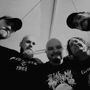ANARCHUS Obscene Extreme Festival Trutnov CZ 7 7 2017 HD