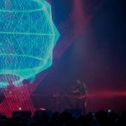 дельфин тебя известия Hall известия холл 29 10 2016