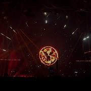 Pryda QuantumVALLEY EDC Las Vegas 2025 Day 3 May 18 2025