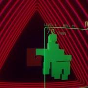 My Second Best SUPERHYPERCUBE Run So Far