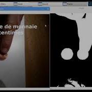 Measuring Size Of Objects In Real Time Raspberry Pi 3 OpenCV
