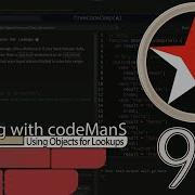 JavaScript Basic 90 Using Objects For Lookups FreeCodeCamp