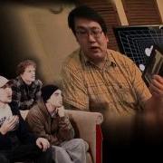 Kinect HACKED Trailer Tuesday Video Games Awesome