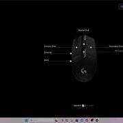 CS2 Bunny Hop Macro Tutorial