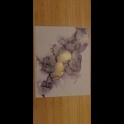 Yupo Paper L21 YUP153WH1114 Translucent Sheets 15 Sheets 11 X 14 Amazon Review