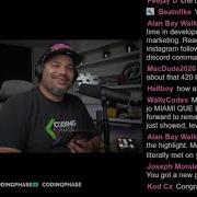 Web Developer Weedibles App