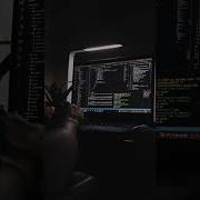 Codergirl Codeadventure Viralvideo Foryou Codeprep Codinglife