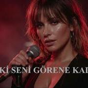 Ankara Echoes Ta Ki Seni Görene Kadar