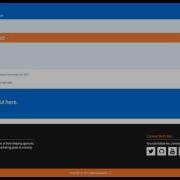 Umbraco Archetype Minimum Viable Product Part 3