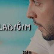Oğuzhan Koç Kendime Sardım Sözleri