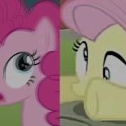 FlutterPie Mp4