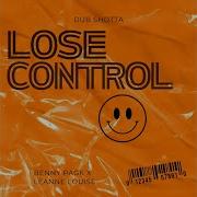 Lose Control Club Mix