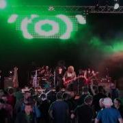 Iron Python The Mighty Serpents Of Sound With Rock N Roll All Night At Glastonbudget 2013