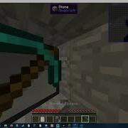 How To Make Your Very Own Mining Turtle Minecraft CC Tweaked