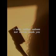 Kıraç Endamın Yeter English Lyrics