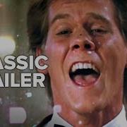 Footloose 1984 Trailer 1 Movieclips Classic Trailers