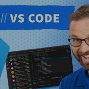 How To Install Visual Studio Code What Is An Integrated Development Environment IDE