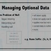 SQL SERVER 2005 PART 1 CHAPTER 3 OF 4 7