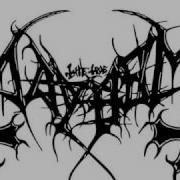 Mayhem 10 Fall Of Seraphs Wmv