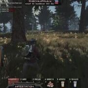 Hacker Gets Rocked LOL