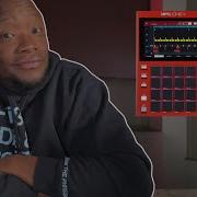 MPC One Plus The Unsung Hero Vs MPC Live 3 MPC XL