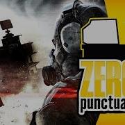 Metal Gear Survive Zero Punctuation