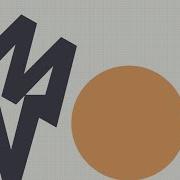 Matter Js With Responsive SVG Bodies