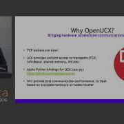 Brad Rees RAPIDS Open Source GPU Data Science PyData LA 2019