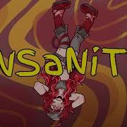 INSaNiTY English Cover 2023